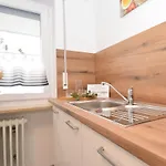 Roh02-bp - For Companies Apartman Rohr (Bavaria)