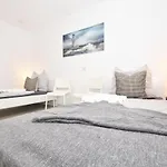 Apartman Roh02-bp - For Companies Rohr (Bavaria)