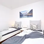 Roh02-bp - For Companies Apartman *