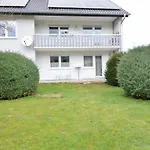Apartman Roh02-bp - For Companies