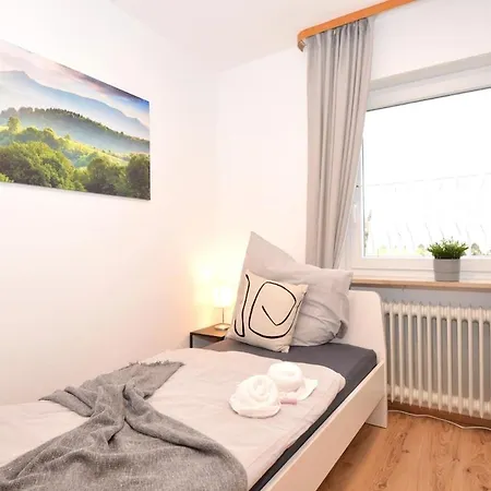 Apartman Roh02-bp - For Companies