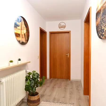 Apartman Roh02-bp - For Companies *