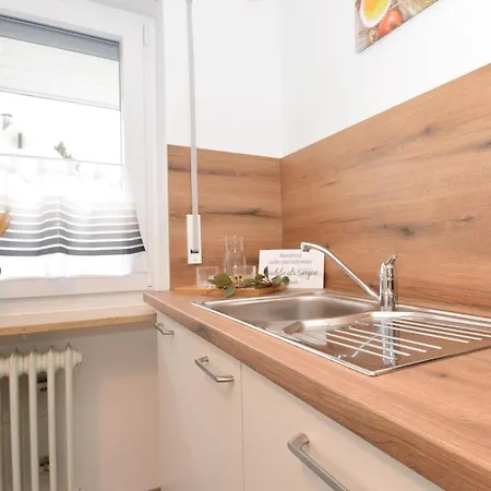 Roh02-bp - For Companies Apartment Rohr (Bavaria)