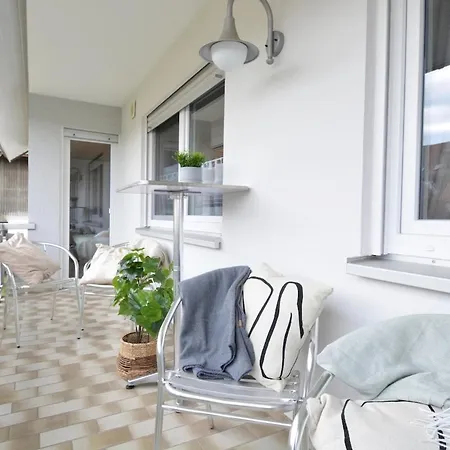 Apartment Roh02-bp - For Companies Rohr (Bavaria)